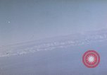 Image of Japanese Industrial area Pacific Theater, 1945, second 8 stock footage video 65675040470