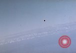 Image of Japanese Industrial area Pacific Theater, 1945, second 9 stock footage video 65675040470