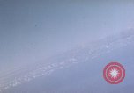 Image of Japanese Industrial area Pacific Theater, 1945, second 10 stock footage video 65675040470