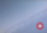 Image of Japanese Industrial area Pacific Theater, 1945, second 11 stock footage video 65675040470
