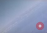 Image of Japanese Industrial area Pacific Theater, 1945, second 12 stock footage video 65675040470
