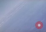 Image of Japanese Industrial area Pacific Theater, 1945, second 13 stock footage video 65675040470