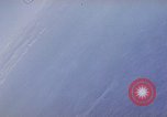 Image of Japanese Industrial area Pacific Theater, 1945, second 14 stock footage video 65675040470