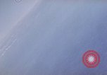 Image of Japanese Industrial area Pacific Theater, 1945, second 15 stock footage video 65675040470