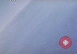 Image of Japanese Industrial area Pacific Theater, 1945, second 16 stock footage video 65675040470