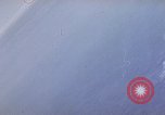 Image of Japanese Industrial area Pacific Theater, 1945, second 18 stock footage video 65675040470