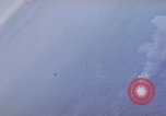 Image of Japanese Industrial area Pacific Theater, 1945, second 19 stock footage video 65675040470