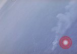 Image of Japanese Industrial area Pacific Theater, 1945, second 20 stock footage video 65675040470