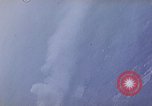 Image of Japanese Industrial area Pacific Theater, 1945, second 22 stock footage video 65675040470