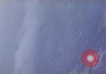 Image of Japanese Industrial area Pacific Theater, 1945, second 23 stock footage video 65675040470