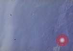 Image of Japanese Industrial area Pacific Theater, 1945, second 24 stock footage video 65675040470