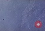 Image of Japanese Industrial area Pacific Theater, 1945, second 25 stock footage video 65675040470