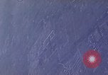 Image of Japanese Industrial area Pacific Theater, 1945, second 26 stock footage video 65675040470