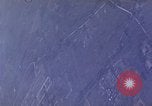 Image of Japanese Industrial area Pacific Theater, 1945, second 27 stock footage video 65675040470