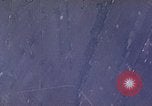 Image of Japanese Industrial area Pacific Theater, 1945, second 29 stock footage video 65675040470