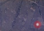 Image of Japanese Industrial area Pacific Theater, 1945, second 32 stock footage video 65675040470