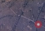 Image of Japanese Industrial area Pacific Theater, 1945, second 33 stock footage video 65675040470