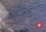 Image of Japanese Industrial area Pacific Theater, 1945, second 45 stock footage video 65675040470