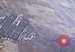 Image of Japanese Industrial area Pacific Theater, 1945, second 53 stock footage video 65675040470