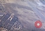 Image of Japanese Industrial area Pacific Theater, 1945, second 54 stock footage video 65675040470