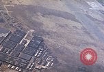 Image of Japanese Industrial area Pacific Theater, 1945, second 55 stock footage video 65675040470
