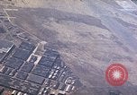Image of Japanese Industrial area Pacific Theater, 1945, second 56 stock footage video 65675040470
