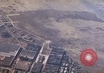 Image of Japanese Industrial area Pacific Theater, 1945, second 61 stock footage video 65675040470
