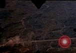 Image of Japanese Industrial area Pacific Theater, 1945, second 5 stock footage video 65675040471