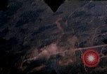 Image of Japanese Industrial area Pacific Theater, 1945, second 6 stock footage video 65675040471