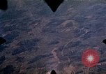 Image of Japanese Industrial area Pacific Theater, 1945, second 7 stock footage video 65675040471