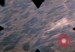 Image of Japanese Industrial area Pacific Theater, 1945, second 8 stock footage video 65675040471