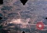 Image of Japanese Industrial area Pacific Theater, 1945, second 10 stock footage video 65675040471