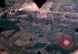 Image of Japanese Industrial area Pacific Theater, 1945, second 11 stock footage video 65675040471