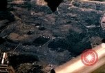 Image of Japanese Industrial area Pacific Theater, 1945, second 13 stock footage video 65675040471