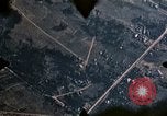 Image of Japanese Industrial area Pacific Theater, 1945, second 20 stock footage video 65675040471