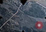 Image of Japanese Industrial area Pacific Theater, 1945, second 22 stock footage video 65675040471