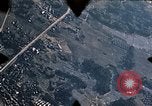 Image of Japanese Industrial area Pacific Theater, 1945, second 23 stock footage video 65675040471