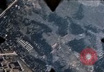 Image of Japanese Industrial area Pacific Theater, 1945, second 24 stock footage video 65675040471