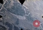 Image of Japanese Industrial area Pacific Theater, 1945, second 25 stock footage video 65675040471