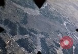 Image of Japanese Industrial area Pacific Theater, 1945, second 26 stock footage video 65675040471