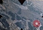 Image of Japanese Industrial area Pacific Theater, 1945, second 27 stock footage video 65675040471