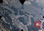 Image of Japanese Industrial area Pacific Theater, 1945, second 28 stock footage video 65675040471