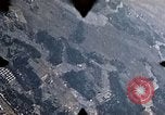 Image of Japanese Industrial area Pacific Theater, 1945, second 29 stock footage video 65675040471