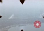 Image of Japanese Industrial area Pacific Theater, 1945, second 38 stock footage video 65675040471