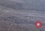 Image of Japanese Industrial area Pacific Theater, 1945, second 40 stock footage video 65675040471