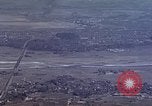 Image of Japanese Industrial area Pacific Theater, 1945, second 43 stock footage video 65675040471