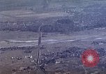 Image of Japanese Industrial area Pacific Theater, 1945, second 48 stock footage video 65675040471