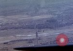 Image of Japanese Industrial area Pacific Theater, 1945, second 50 stock footage video 65675040471