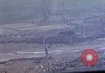 Image of Japanese Industrial area Pacific Theater, 1945, second 51 stock footage video 65675040471