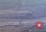 Image of Japanese Industrial area Pacific Theater, 1945, second 52 stock footage video 65675040471
